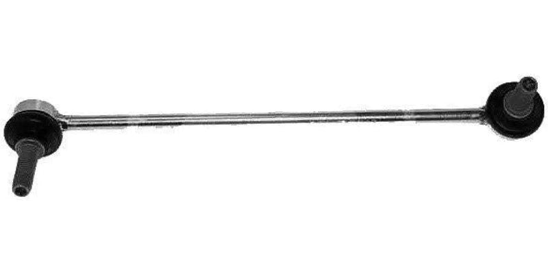 Land Rover Range Rover Front Link Stabilizer (19699AP) 