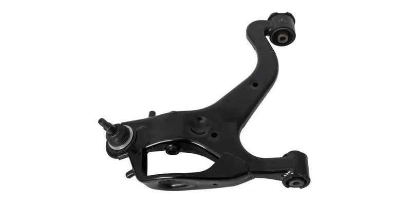 Land Rover Range Rover Front Lower Control Arm Left (21205AP) 