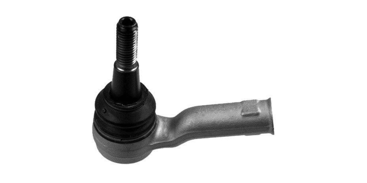 Land Rover Range Rover Front Outer Tie Rod End (19473AP) 
