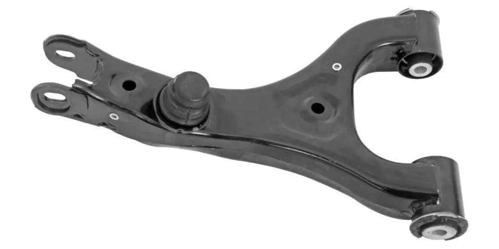 Control Arm Land Rover Range Rover I 25319AP
