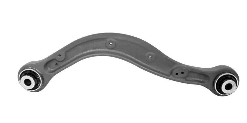 Land Rover Range Rover R Control Arm Left (24647AP) 