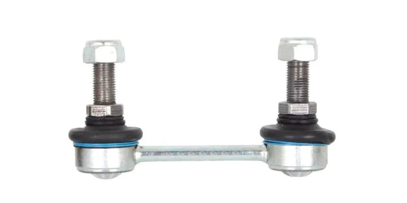 Land Rover Range R Front Link Stabilizer (14165AP) 