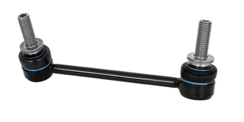 Land Rover Range Rover R Link Stabilizer Left (24645AP) 