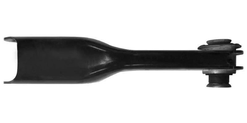 Land Rover Range Rover S Control Arm (24668AP) 