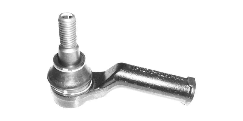 Land Rover/Volvo S60 Ii Outer Tie Rod End Left (18057AP) 