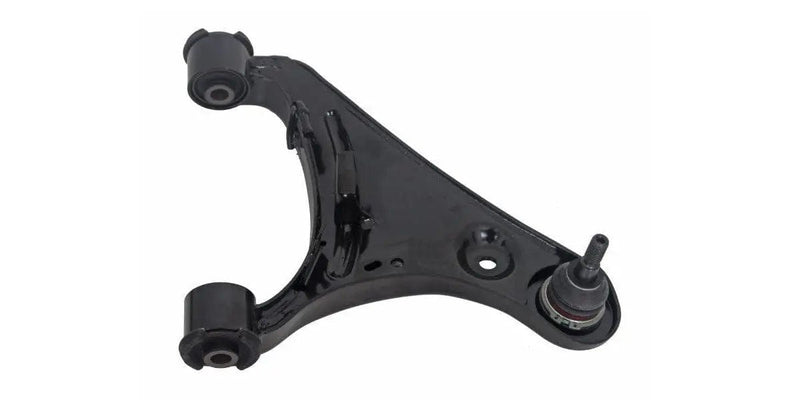 Landrover Disc Iii Control Arm (23236AP) 