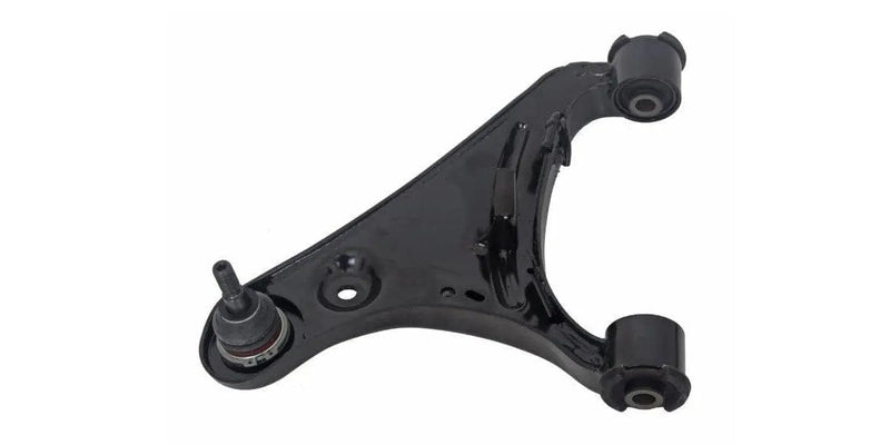 Landrover Disc Iii Control Arm (23244AP) 