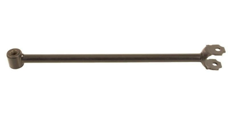 Lateral Link Front Toyota Conquest 130, 160, 160I, Tazz 130, 160, 160I, 180I, Corolla 160I , 180I Ee90  ~ Modern Auto Parts!