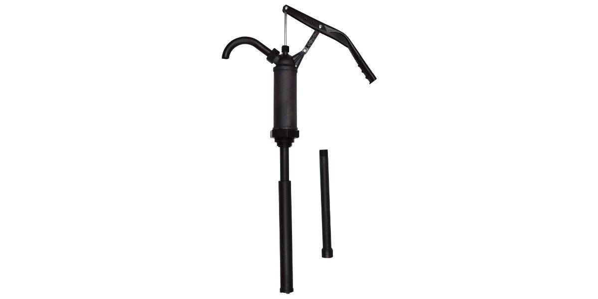 Lever Action Drum Pumps (35L/10 Pumps) AMPRO T29402 tools at Modern Auto Parts!