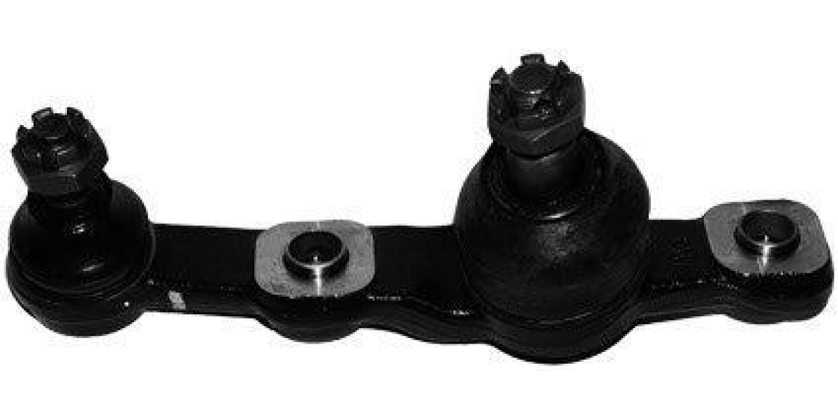 Lexus Front Ball Joint (19532AP) 