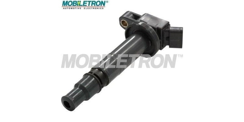 Lexus / Toyota (2Ur-Gse,2Gr-Fxe,1Az-Fse,1Gr-Fe,2Tr-Fe,1Az-Fe,3Rz) Ignition Coil - Modern Auto Parts 