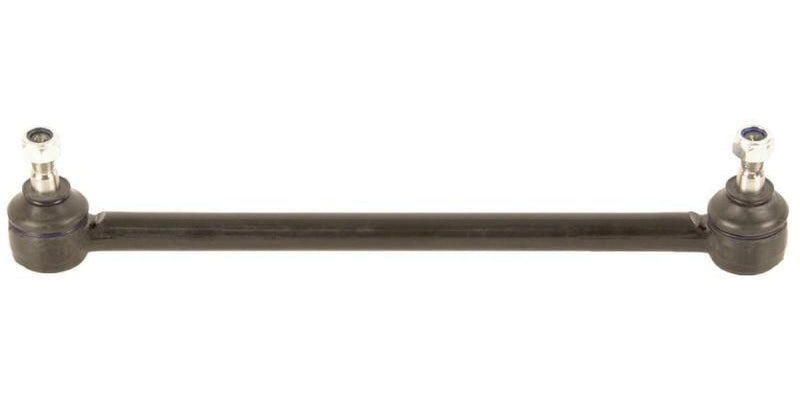 LHS.RHS Side Rod Draglink Chevrolet LUV (72-78); Isuzu KB-Series KB20 (78-91), KB25 (79-91), KBD20 (78-81), KBD25 (79-81)  ~ Modern Auto Parts!