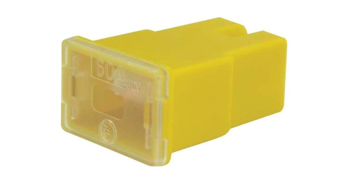 Link Fuse 60A Female (Fl60F-Bp)