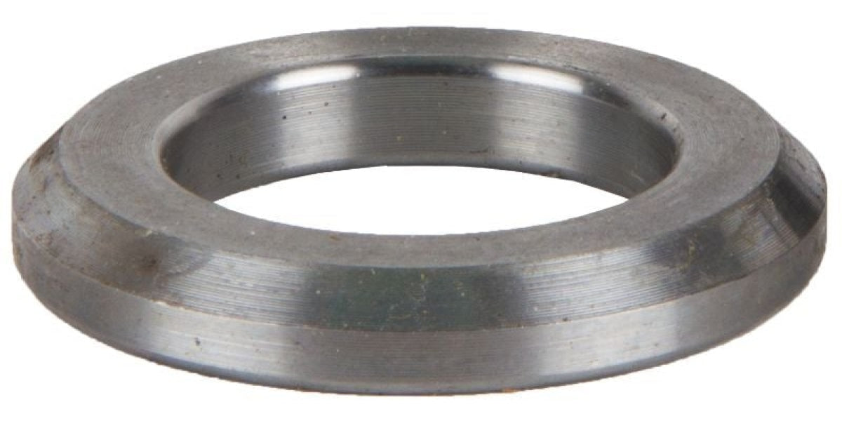 Lock Ring / Retainer 30.0 X 48.0 X 7 ~Modern Auto Parts!