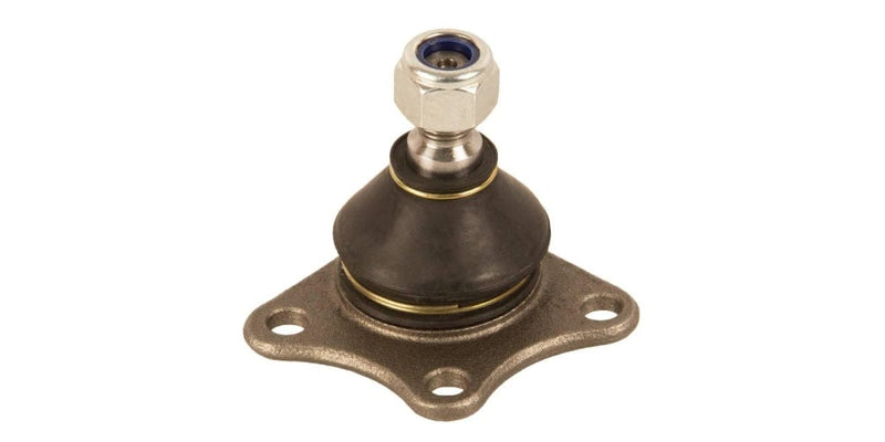 Lower Ball Joint Alfa Romeo 3.0 Super (96-99)  ~ Modern Auto Parts!