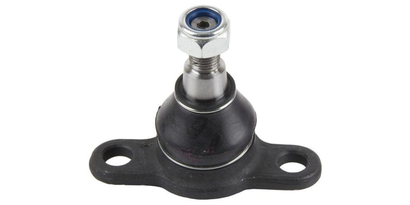 Lower Ball Joint (ALT) Volkswagen Kombi T5 Crewbus, Microbus, Caravelle (2004-)  ~ Modern Auto Parts!