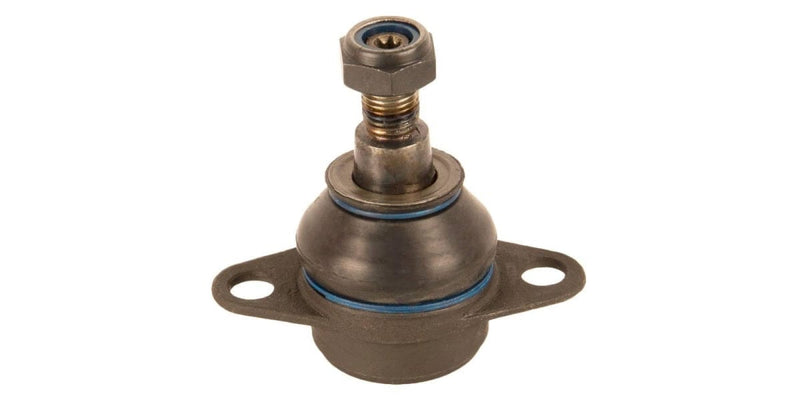 Lower Ball Joint BMW X3 (E83) 2.0d, 2.5si, 3.0d, 3.0si (04-10)  ~ Modern Auto Parts!