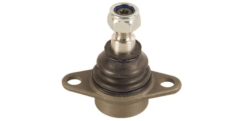 Lower Ball Joint BMW X5 (E53) 3.0d, 3.0si, 4.8i (00-06)  ~ Modern Auto Parts!