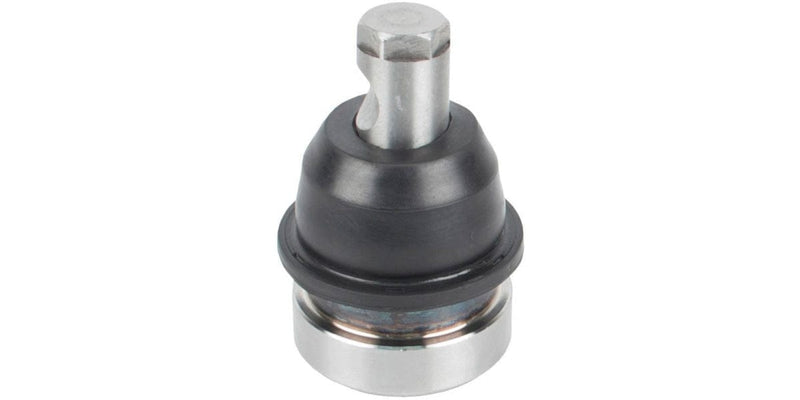 Lower Ball Joint Chrysler Neon, PT Cruiser (96-06), Voyager II (97-04), Grand Voyager (97-04)  ~ Modern Auto Parts!