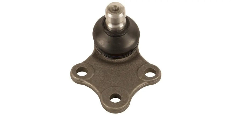 Lower Ball Joint Citroen Berlingo 1.4, 1.9D (2003-), Xsara, Xsara Picasso (01-06); Peugeot Partner (04-08)  ~ Modern Auto Parts!