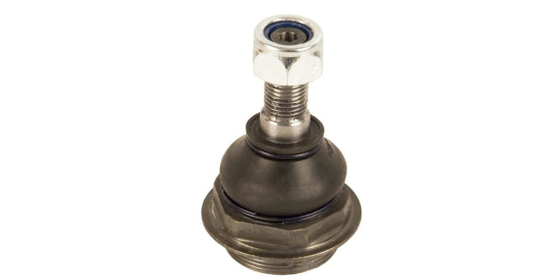 Lower Ball Joint Citroen Berlingo (2011-), C4 (2005-), Picasso, Grand Picasso (2009-), Peugeot 307 (01-08), 308 (08-)  ~ Modern Auto Parts!