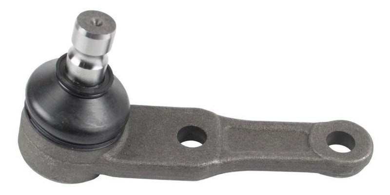 Lower Ball Joint Daewoo Nubira 1.6 SX, 2.0 CDX (97-00), Nubira II 1..6 SX, 2.0 CDX (00-04)  ~ Modern Auto Parts!