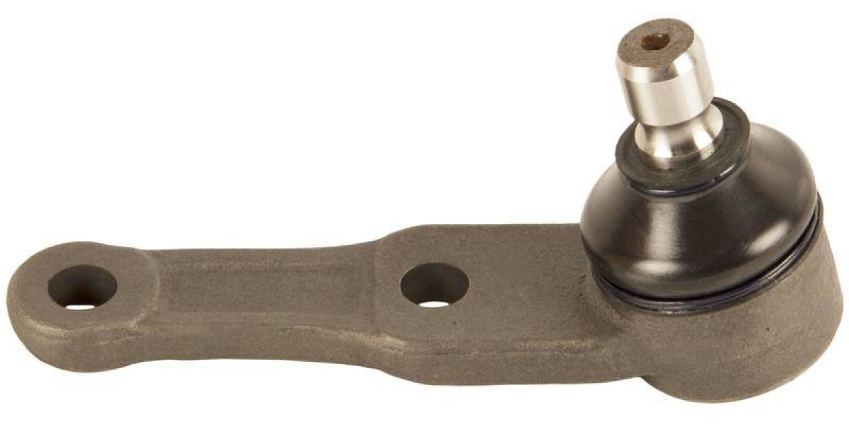 Lower Ball Joint Ford Bantam (94-02), Laser (86-02), Meteor (86-95), Mazda 323 (81-04), Rustler (85-94)  ~ Modern Auto Parts!