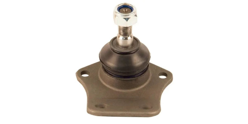 Lower Ball Joint Ford Cortina MKIII (71-77), Cortina MKIV (77-80), Cortina MKV (80-86)  ~ Modern Auto Parts!