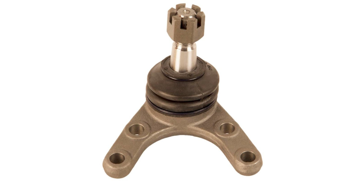 Lower Ball Joint Ford Courier 4X4, Ranger 4X4, Mazda B-Series 4X4, BT-504X4  ~ Modern Auto Parts!