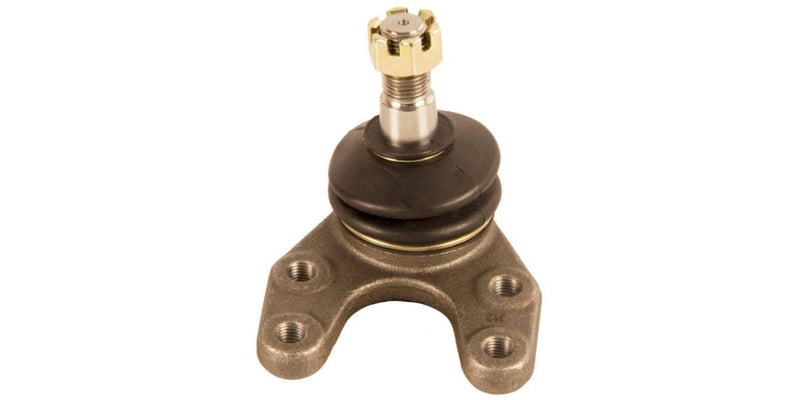 Lower Ball Joint Ford Courier, Ranger, Mazda B-Series  ~ Modern Auto Parts!