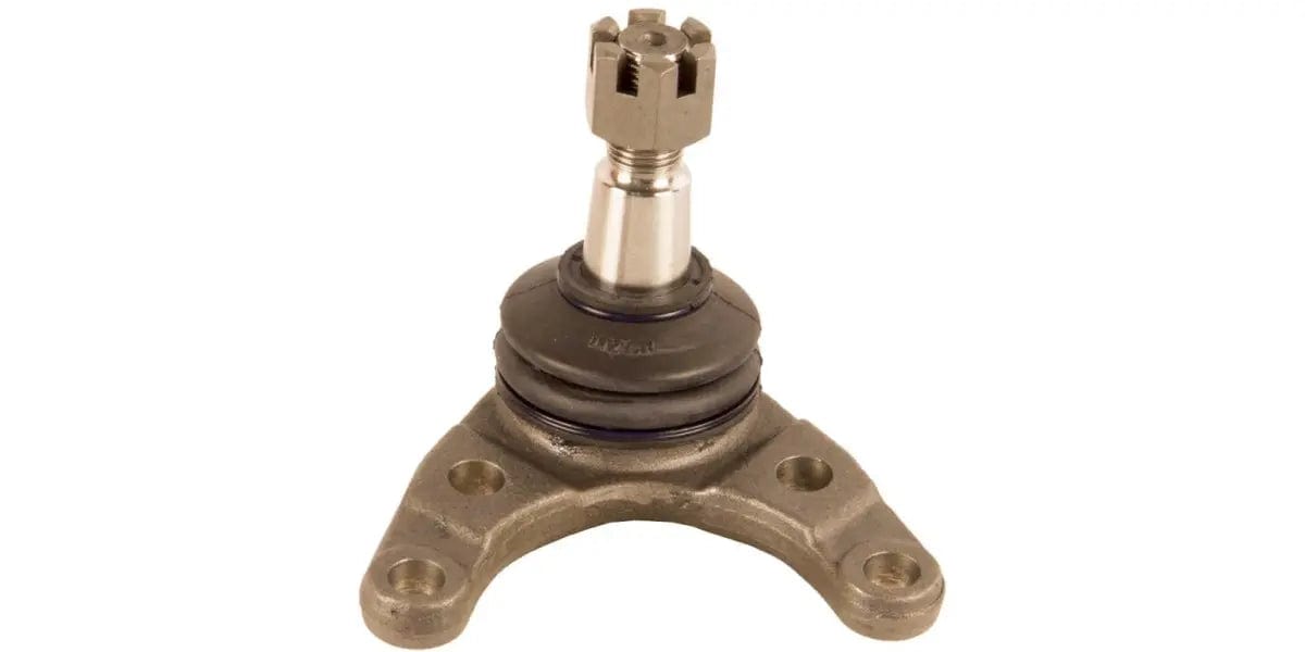 Lower Ball Joint Ford Ranger 4X2, 4X4 (99-09), Everest (2010-), Mazda B-Series 4X2, 4X4 (1990-), BT50 (2007-)  ~ Modern Auto Parts!