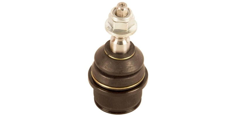 Lower Ball Joint Ford Territory 4.0i TX, Ghia, AWD, ST, ST AWD SUV (2005-)  ~ Modern Auto Parts!