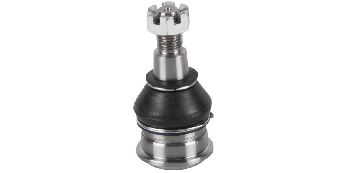 Lower Ball Joint Honda Ballade 1.5 i-VTEC (2011-), Brio 1.2 (2012-), Jazz III 1.2, 1.3 IMA Hybrid, 1.4i, 1.5i (2008-)  ~ Modern Auto Parts!