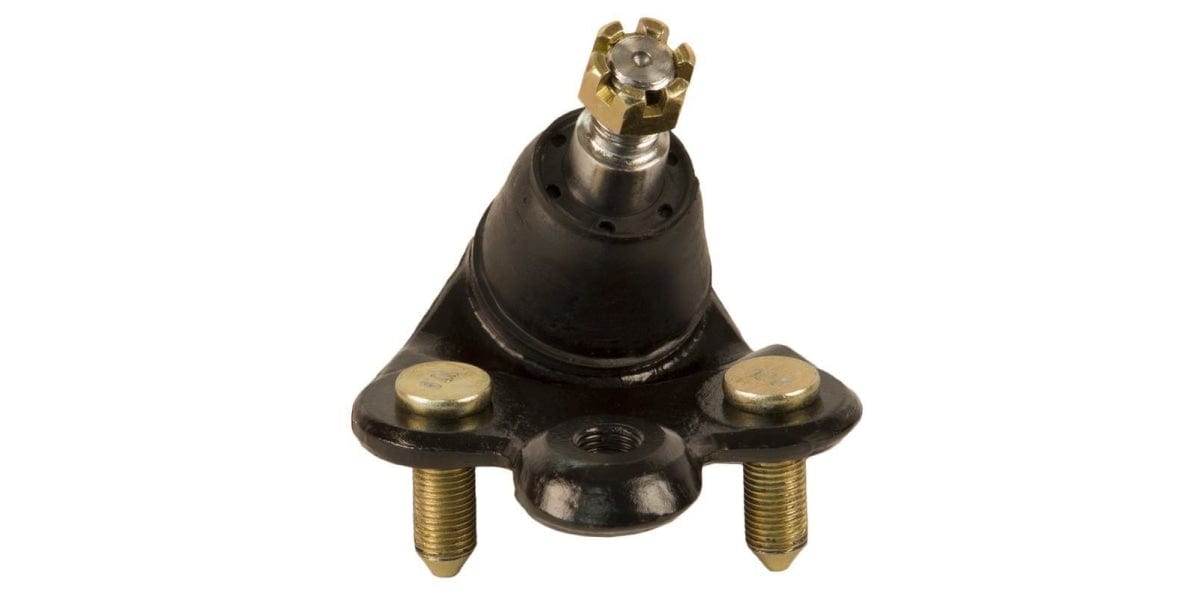 Lower Ball Joint Honda Civic 1.6, 1.8 i-VTEC - Hatch, 2.0 i-VTEC Type “R” Hatch (2005-), 2.2 i-VTEC (2012-)  ~ Modern Auto Parts!