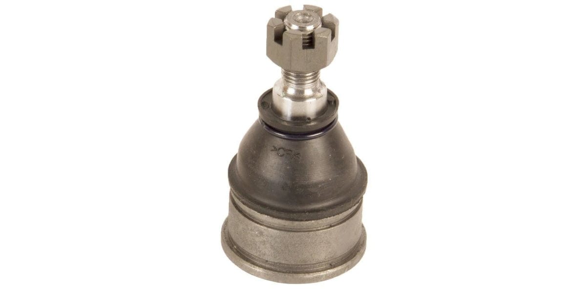 Lower Ball Joint Honda Civic 150i, 170i, VTEC, 1.8 i-VTEC EXi, LXi, VXi Sedan (00-05)  ~ Modern Auto Parts!