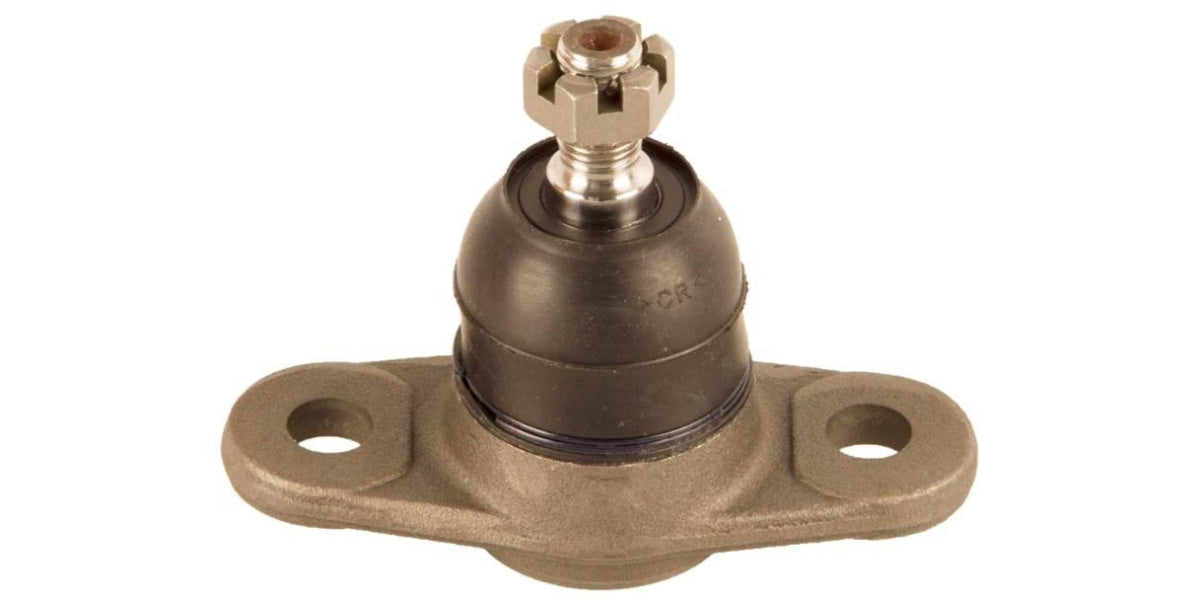 Lower Ball Joint Hyundai Accent 1.6 GLS, HS (2006-); Kia Rio II 1.4 High, 1.6 Sport (2006-)  ~ Modern Auto Parts!