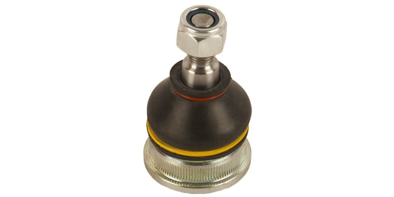 Lower Ball Joint Hyundai Accent, Elantra, Getz (94-14), Kia Cerato, Picanto (04-14)  ~ Modern Auto Parts!