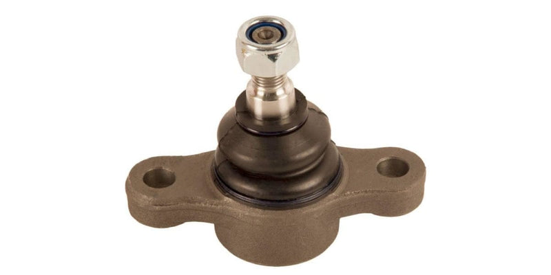 Lower Ball Joint Hyundai Sonata 2.0 GL, GLS, 2.7 (02-06)  ~ Modern Auto Parts!
