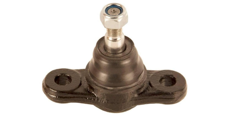 Lower Ball Joint Hyundai Tucson 2.0, 2.7 (2005-), Tucson 4X4 2.0, 2.7 (2005-); Kia Sportage 4X4 2.0, 2.7 (2005-)  ~ Modern Auto Parts!