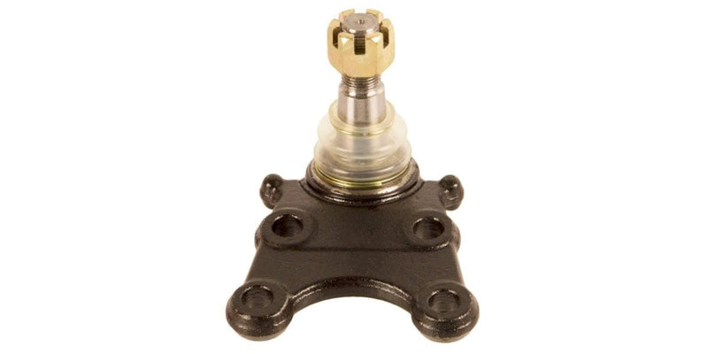 Lower Ball Joint Isuzu KB-Series 4X4 KB160, KB200, KB220, KB230, KB250D, KB260, KB280TD, KB300 Tdi, KB320  ~ Modern Auto Parts!