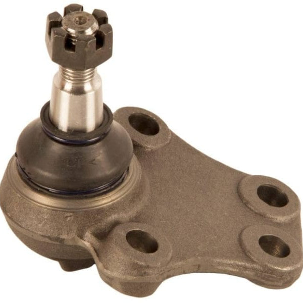 Front Lower Ball Joint Isuzu KB20, KB25 | BJ700