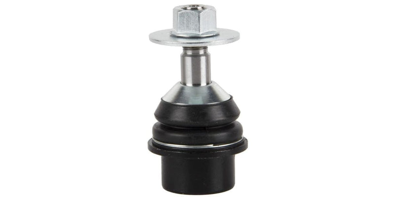 Lower Ball Joint Jeep Grand Cherokee (WK2) 3.0 CRD, 3.6 V6, 5.7, 6.4 SRT (2011-)  ~ Modern Auto Parts!
