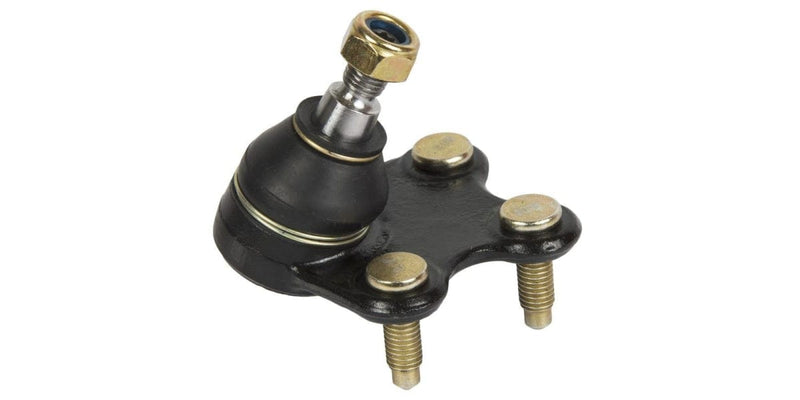 Lower Ball Joint (LHS) Audi A1 (2010-); Volkswagen Polo Vivo (2010-), Polo 6R (2009-), Up 1.0 (2015-)  ~ Modern Auto Parts!