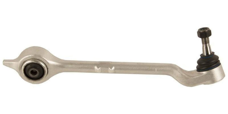 Lower Ball Joint (LHS) BMW 5-Series (E39) 523i, 525i, 528i, 530d, 530i (96-04)  ~ Modern Auto Parts!