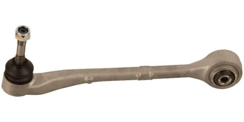 Lower Ball Joint (LHS) BMW 5-Series (E39) 540i 4.4, M5 5.0 (98-04)  ~ Modern Auto Parts!