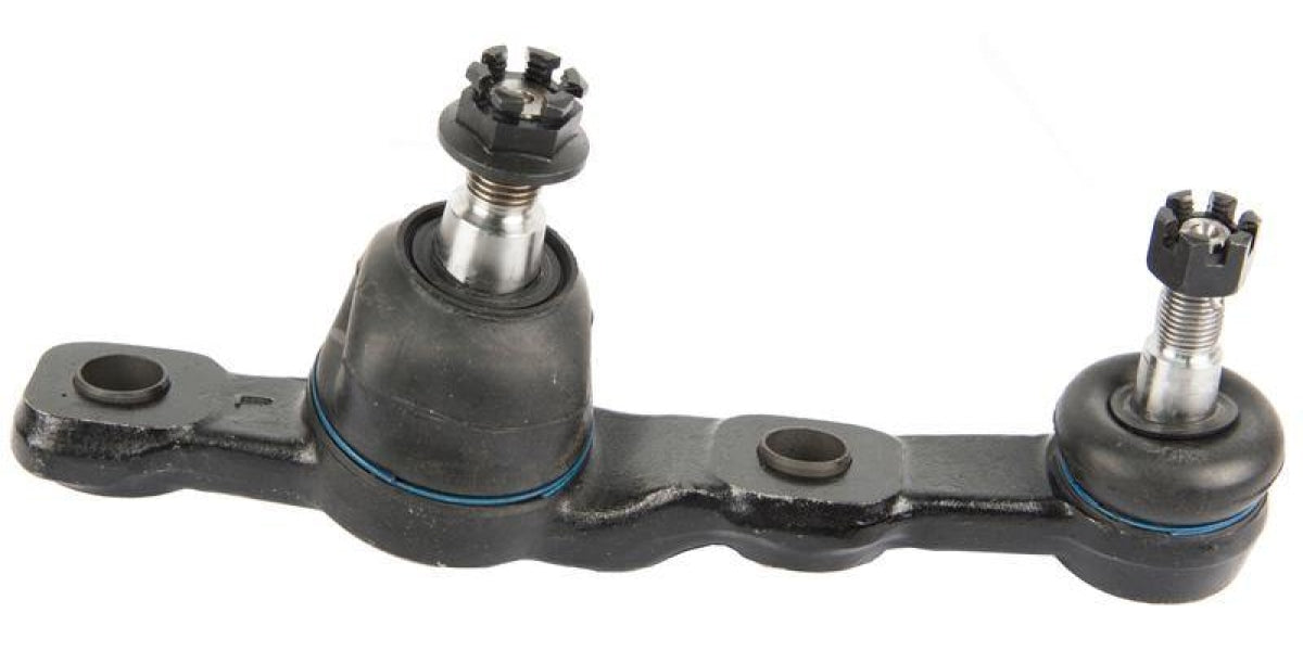 Lower Ball Joint (LHS) Lexus IS250 (2005-), IS F-Series (2007-), GS300 (05-11)  ~ Modern Auto Parts!