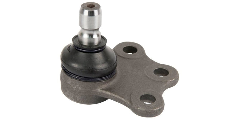 Lower Ball Joint (LHS) Opel Meriva 1.4i, Essentia MPV, 1.6i Enjoy, Club, Comfort, 1.7, 1.8 (03-08)  ~ Modern Auto Parts!