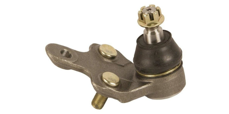 Lower Ball Joint (LHS) Toyota Camry SXV20, 2.4i GLi, XLi, 3.0 GLX (01-02), SXV30, 2.4i GLi, XLi, 3.0 GLX (02-06)  ~ Modern Auto Parts!