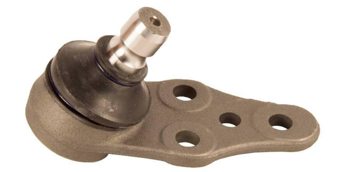 Lower Ball Joint (L&R) Chevrolet Optra 1.6, LS, 1.8 LT (2004-)  ~ Modern Auto Parts!