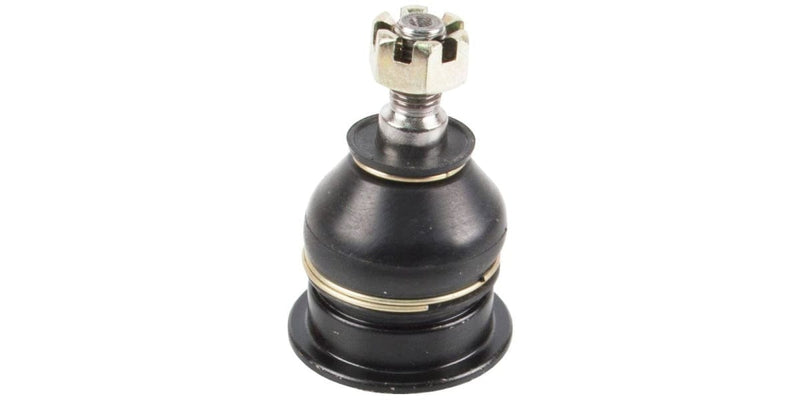 Lower Ball Joint (L&R) Honda Accord VII 2.0 i-VTEC, 2.2 i-DTEC, 2.4 (08-15), CR-V II 2.0 SUV RVi, RVSi, (01-07)  ~ Modern Auto Parts!